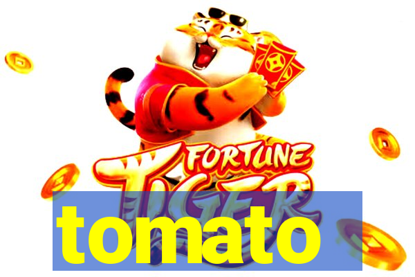 tomato - animes site